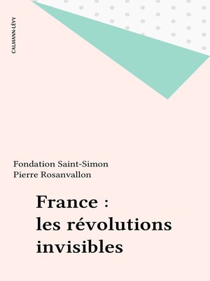 cover image of France